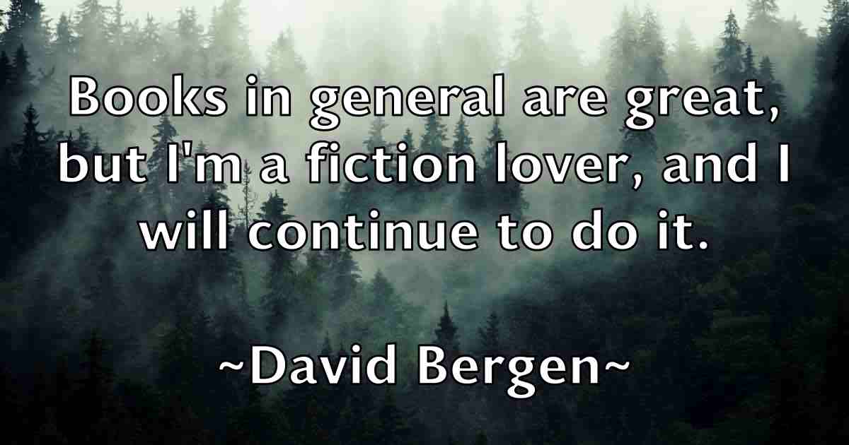 /images/quoteimage/david-bergen-fb-185960.jpg