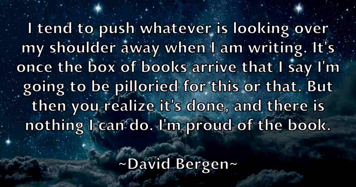 /images/quoteimage/david-bergen-fb-185967.jpg