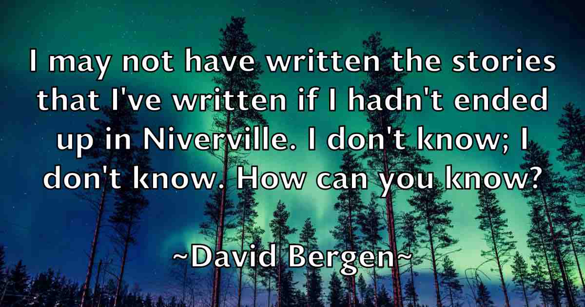 /images/quoteimage/david-bergen-fb-185970.jpg