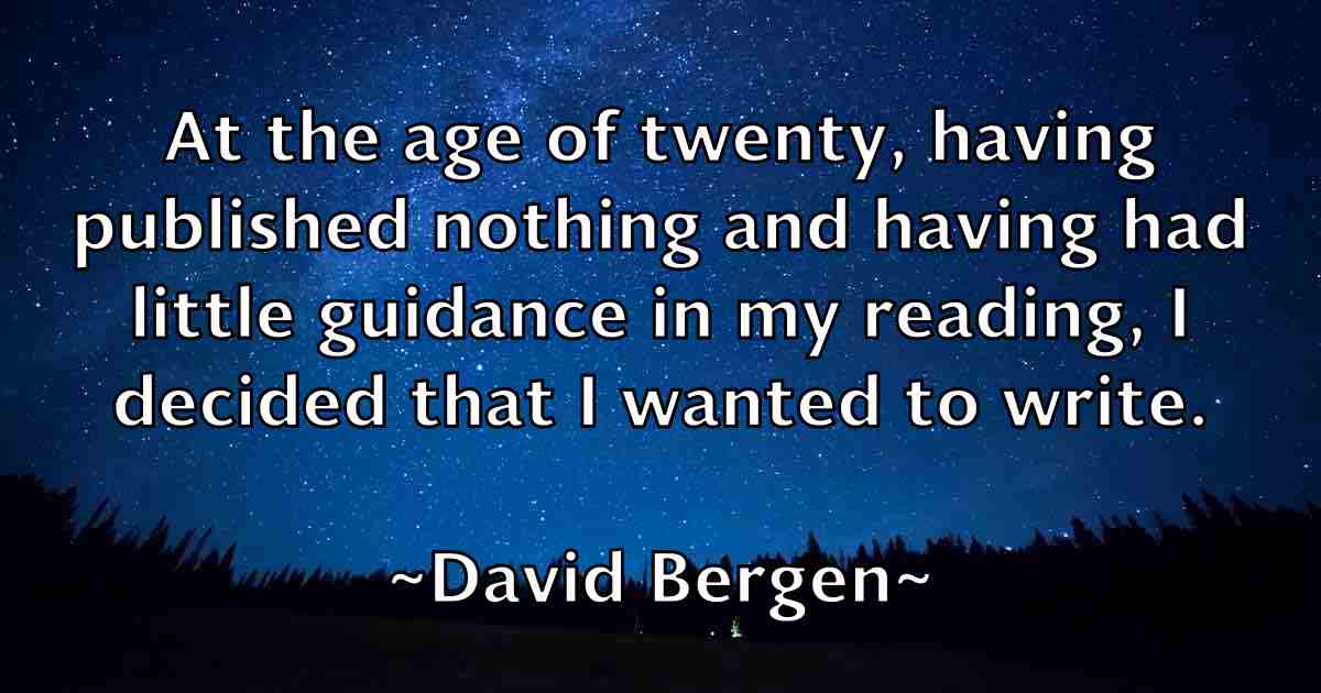 /images/quoteimage/david-bergen-fb-185979.jpg