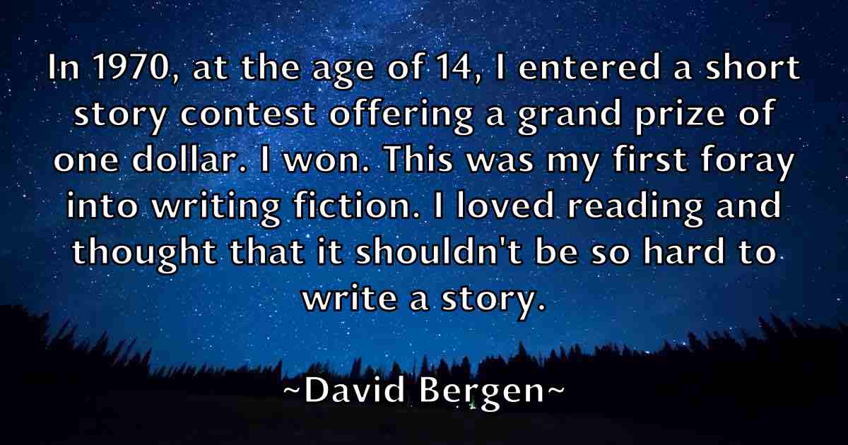 /images/quoteimage/david-bergen-fb-185984.jpg