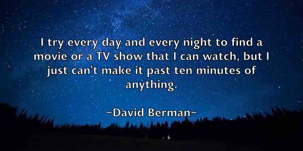 /images/quoteimage/david-berman-185997.jpg