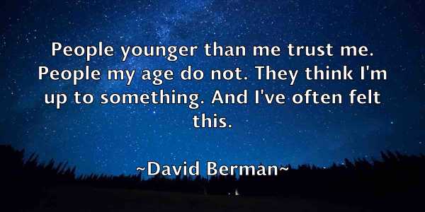 /images/quoteimage/david-berman-186000.jpg