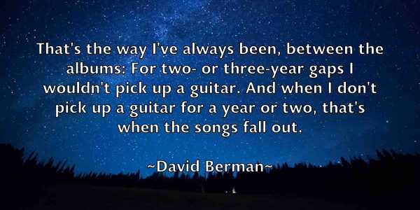 /images/quoteimage/david-berman-186061.jpg