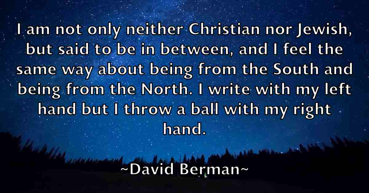 /images/quoteimage/david-berman-fb-185988.jpg