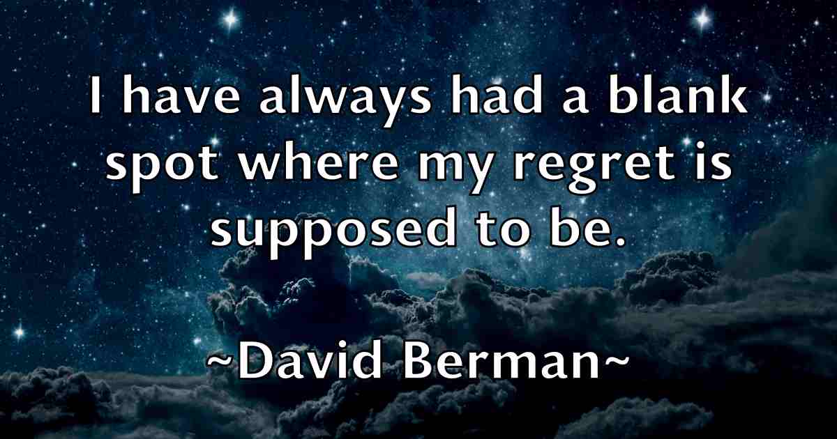 /images/quoteimage/david-berman-fb-185991.jpg