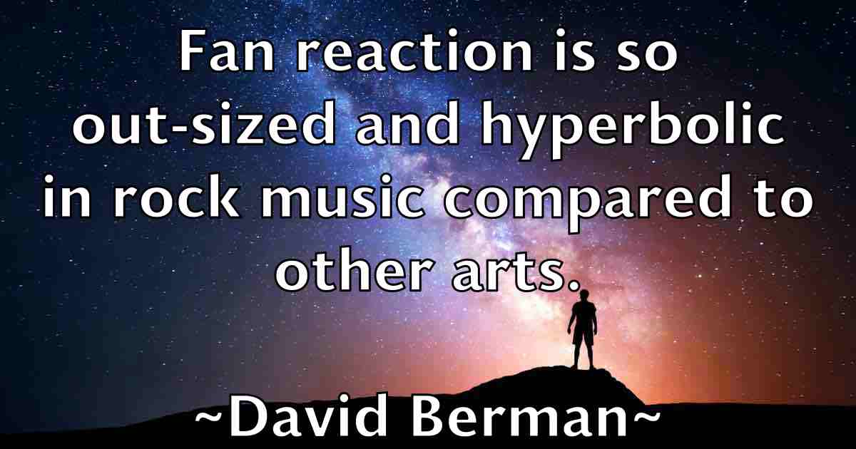 /images/quoteimage/david-berman-fb-185995.jpg