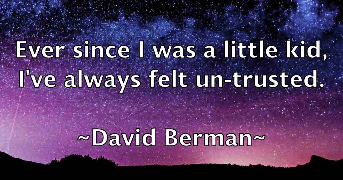 /images/quoteimage/david-berman-fb-186002.jpg