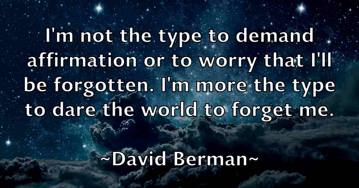 /images/quoteimage/david-berman-fb-186003.jpg