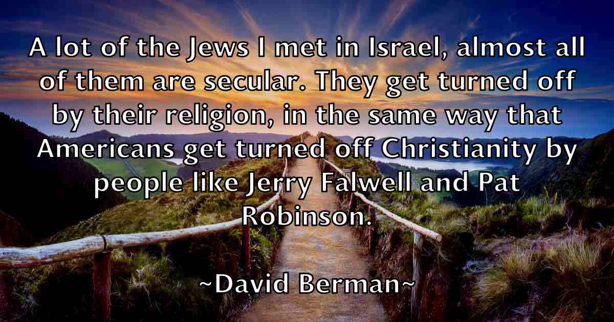 /images/quoteimage/david-berman-fb-186004.jpg