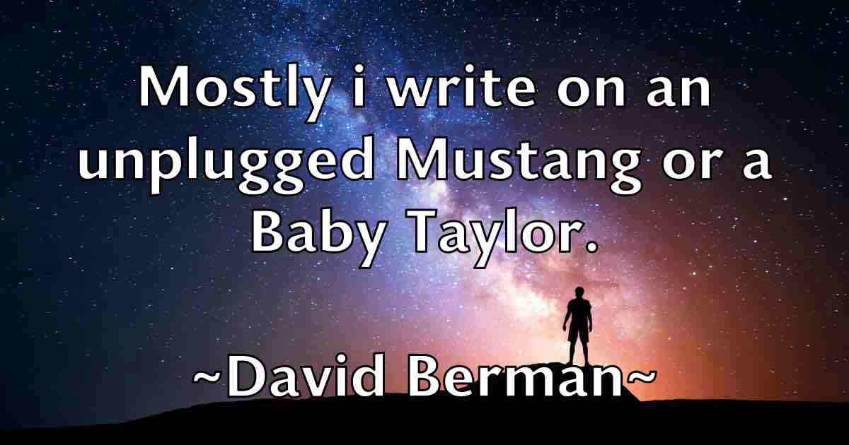 /images/quoteimage/david-berman-fb-186013.jpg