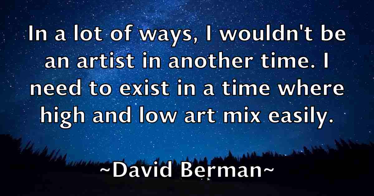 /images/quoteimage/david-berman-fb-186023.jpg