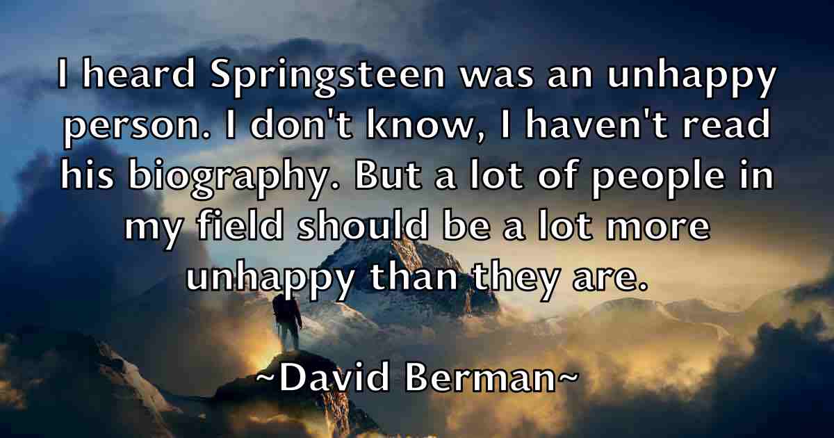 /images/quoteimage/david-berman-fb-186032.jpg