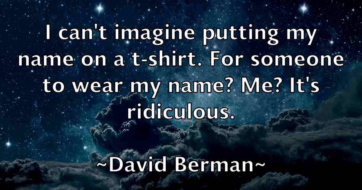 /images/quoteimage/david-berman-fb-186033.jpg