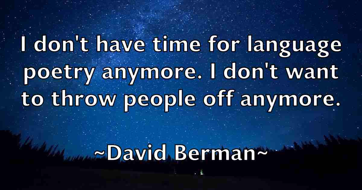 /images/quoteimage/david-berman-fb-186034.jpg
