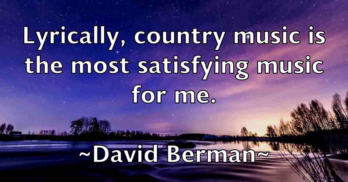 /images/quoteimage/david-berman-fb-186046.jpg