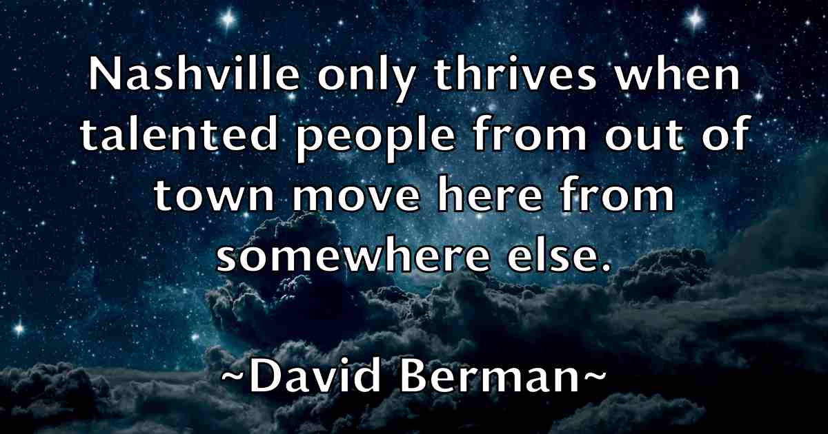 /images/quoteimage/david-berman-fb-186055.jpg