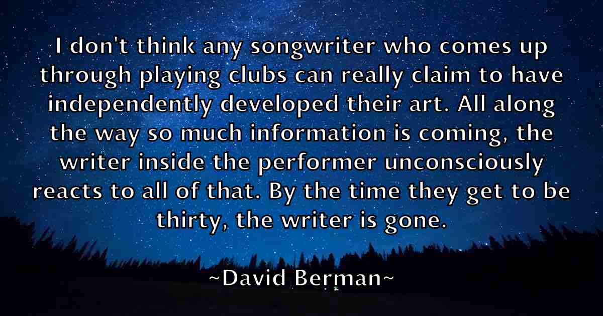 /images/quoteimage/david-berman-fb-186062.jpg