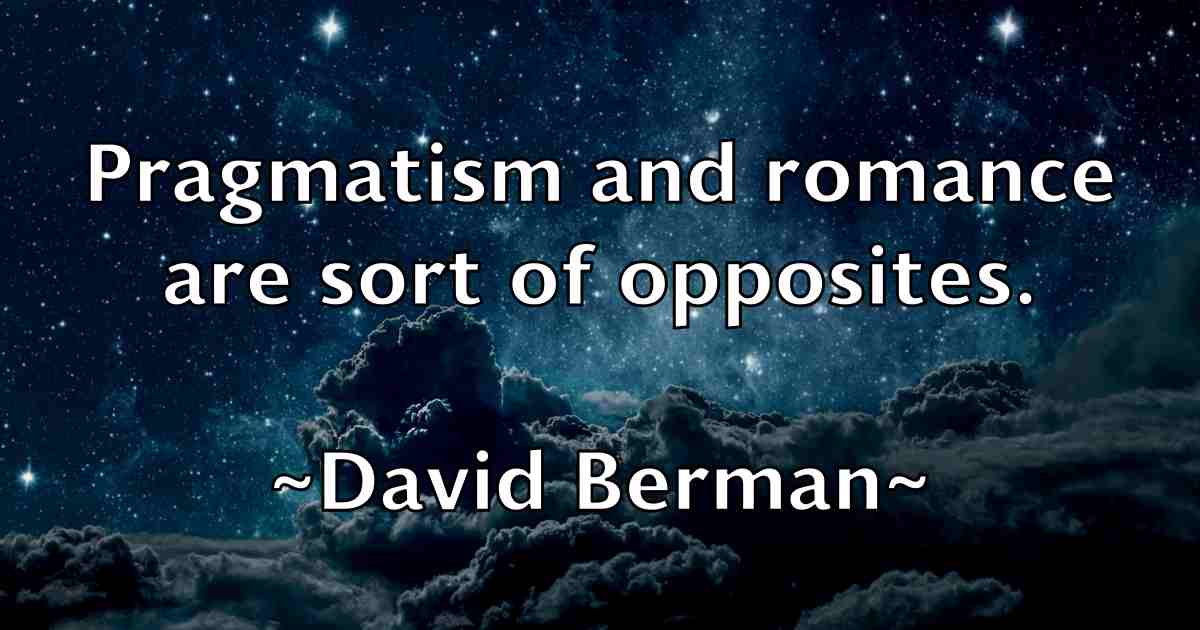 /images/quoteimage/david-berman-fb-186073.jpg