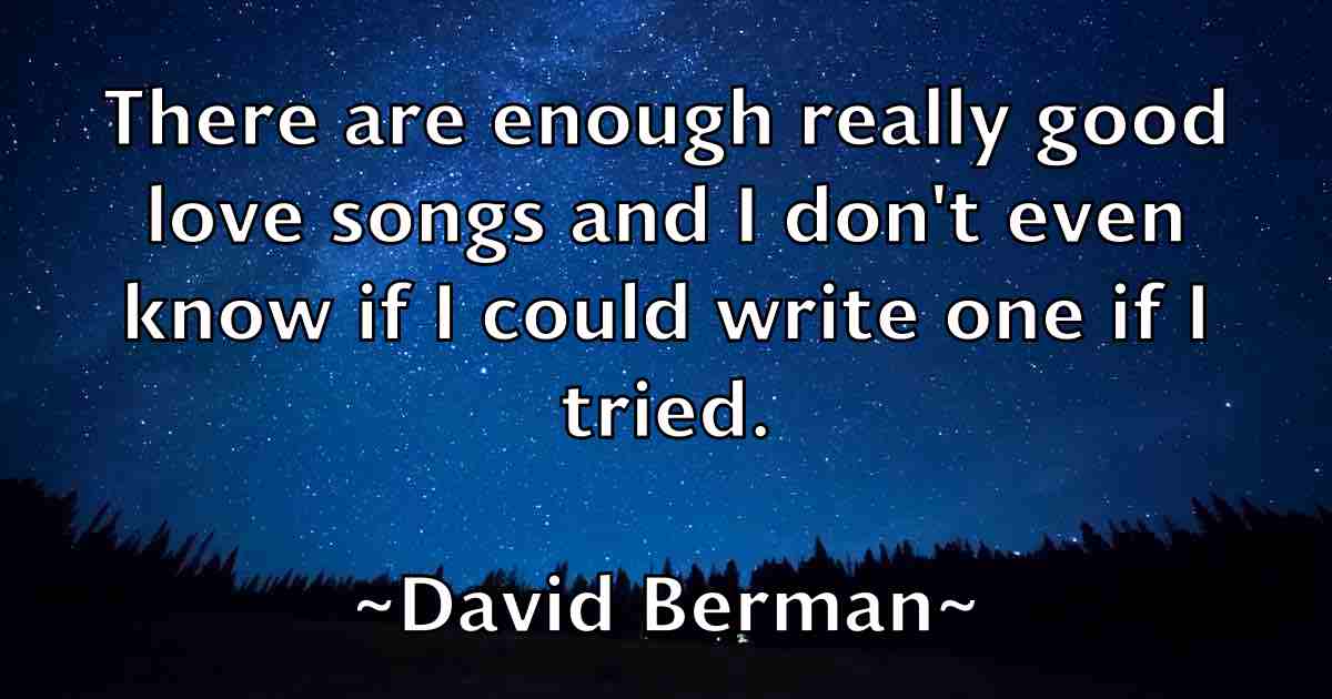 /images/quoteimage/david-berman-fb-186074.jpg