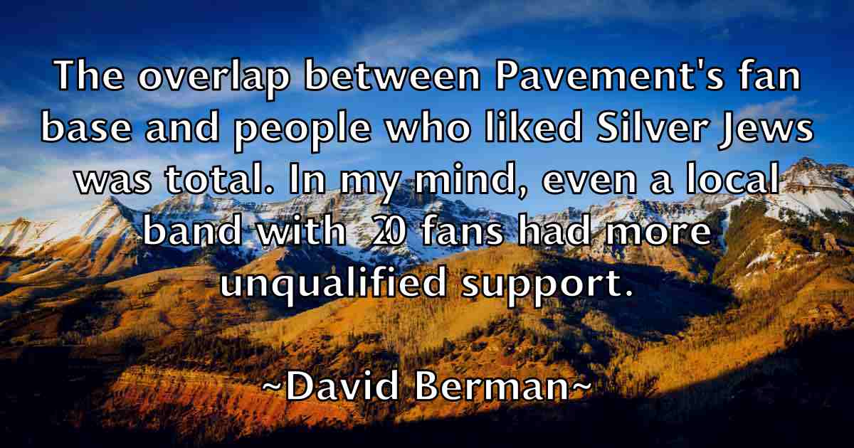 /images/quoteimage/david-berman-fb-186083.jpg