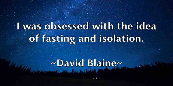 /images/quoteimage/david-blaine-186095.jpg