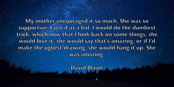 /images/quoteimage/david-blaine-186101.jpg