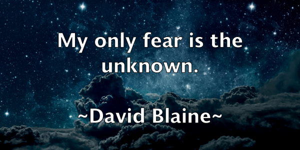 /images/quoteimage/david-blaine-186102.jpg