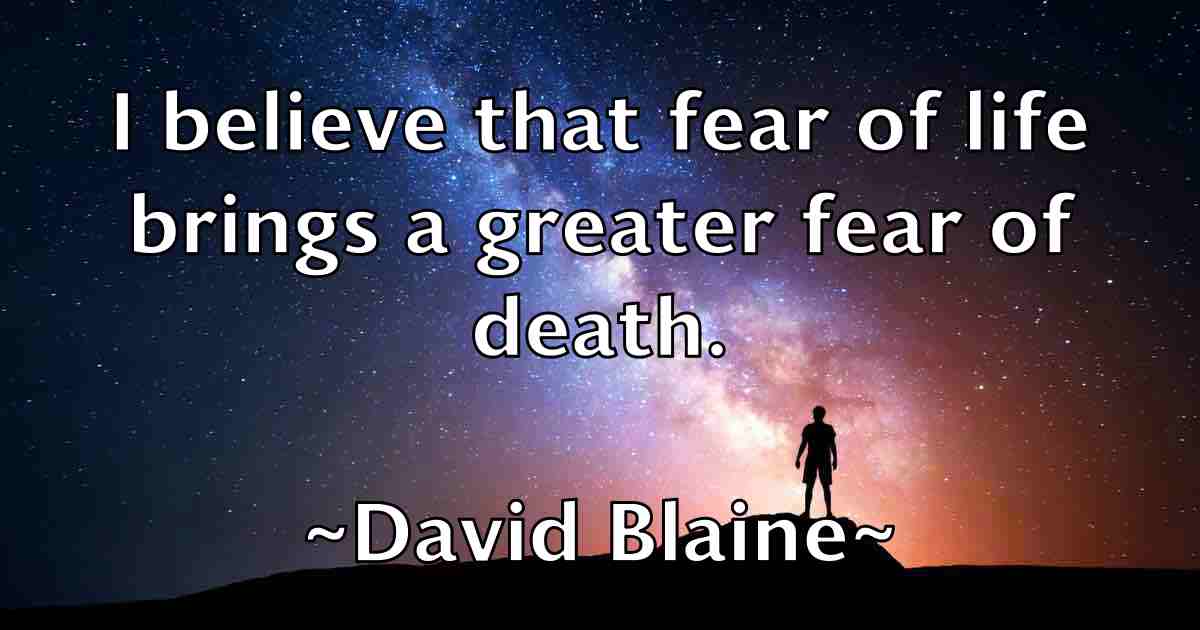 /images/quoteimage/david-blaine-fb-186092.jpg