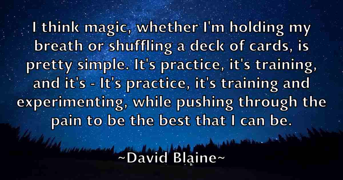 /images/quoteimage/david-blaine-fb-186093.jpg