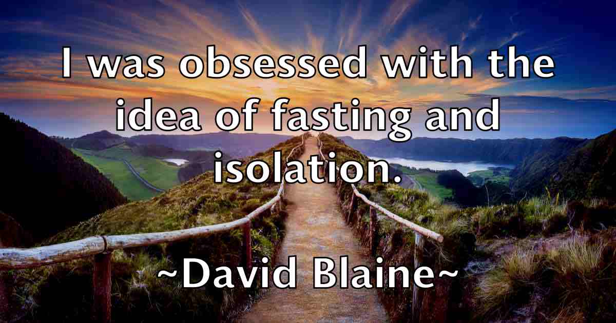 /images/quoteimage/david-blaine-fb-186095.jpg