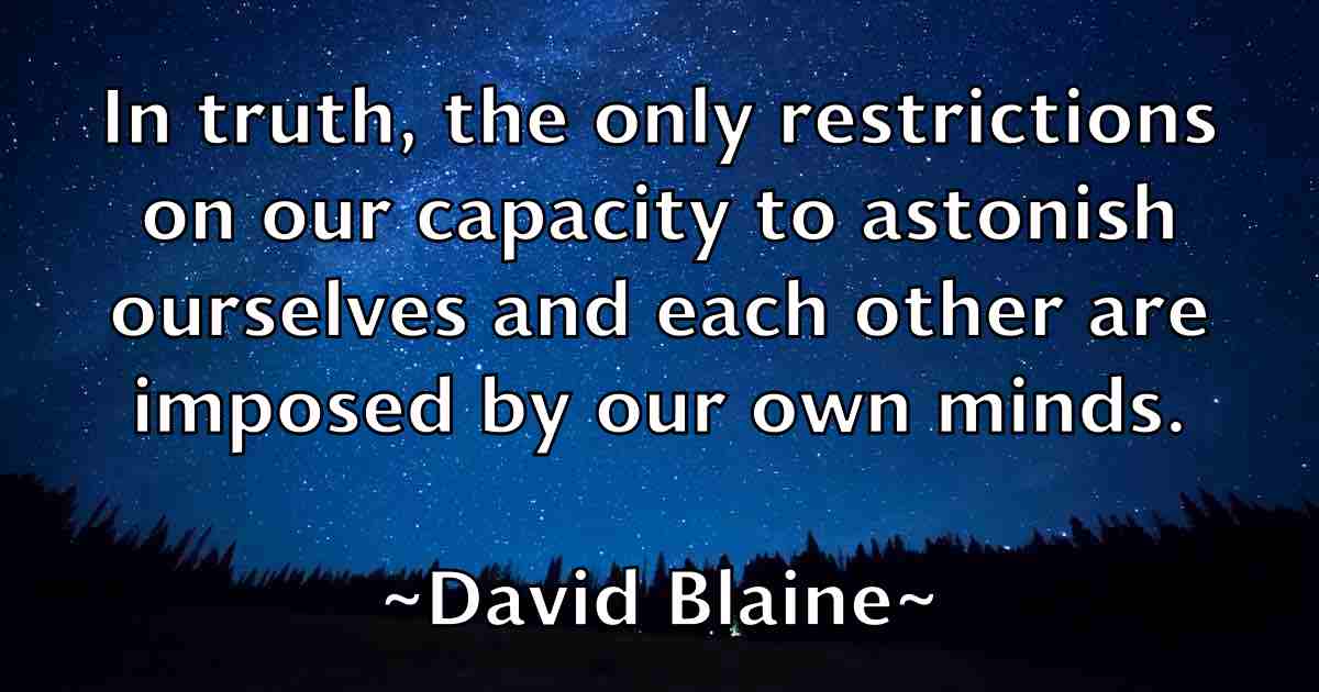 /images/quoteimage/david-blaine-fb-186098.jpg
