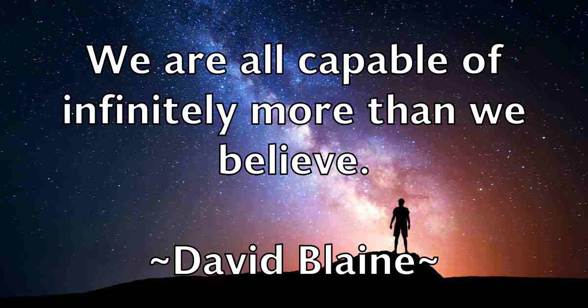 /images/quoteimage/david-blaine-fb-186100.jpg