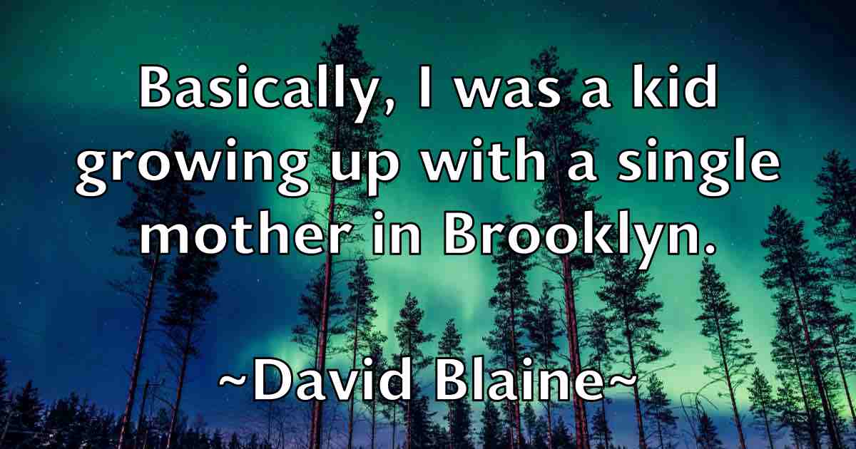 /images/quoteimage/david-blaine-fb-186103.jpg