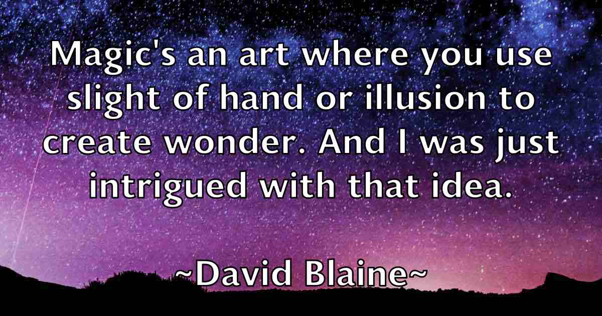 /images/quoteimage/david-blaine-fb-186104.jpg