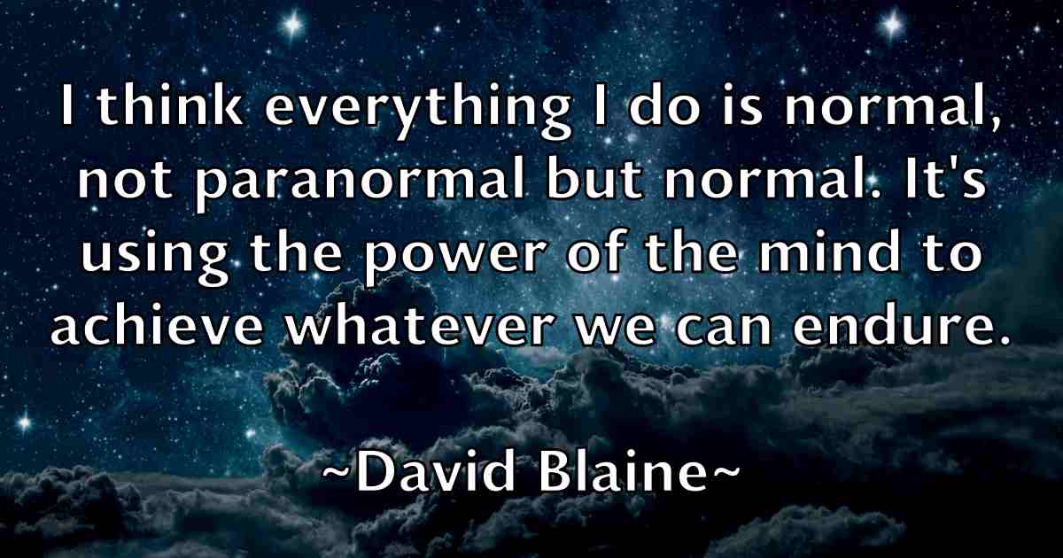 /images/quoteimage/david-blaine-fb-186108.jpg