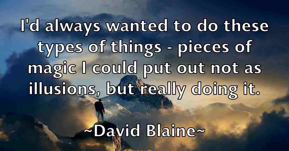 /images/quoteimage/david-blaine-fb-186117.jpg