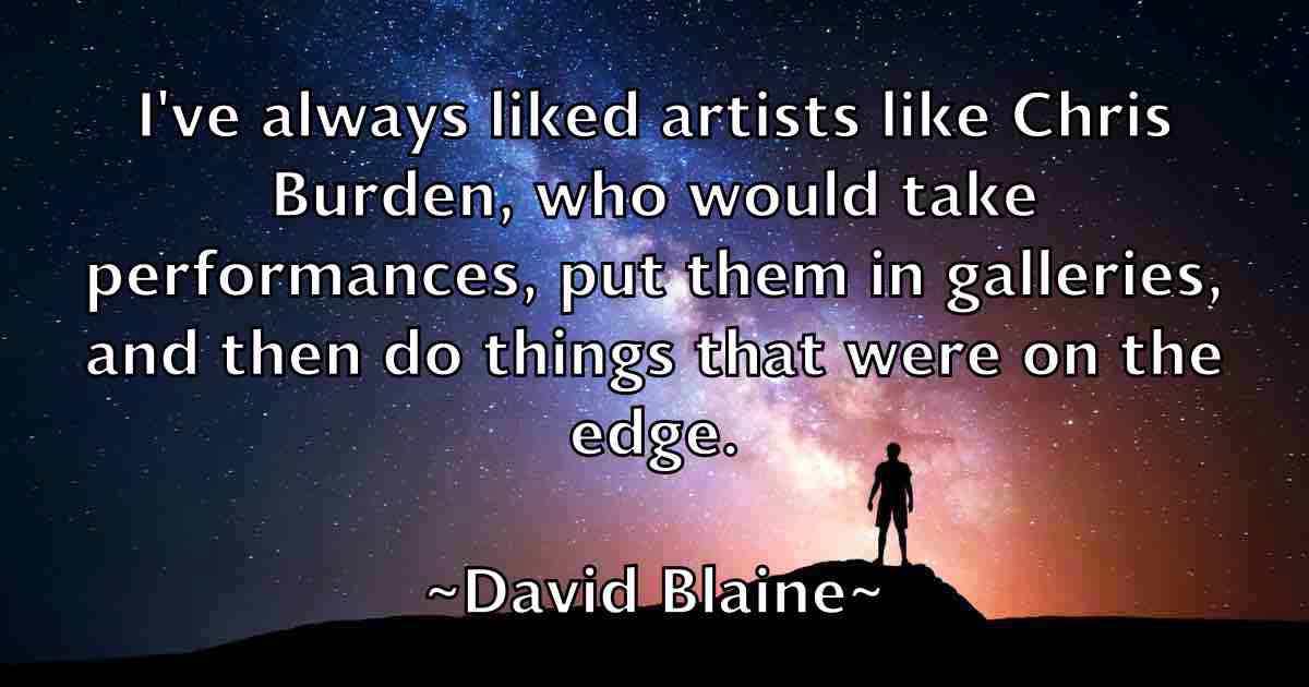 /images/quoteimage/david-blaine-fb-186121.jpg