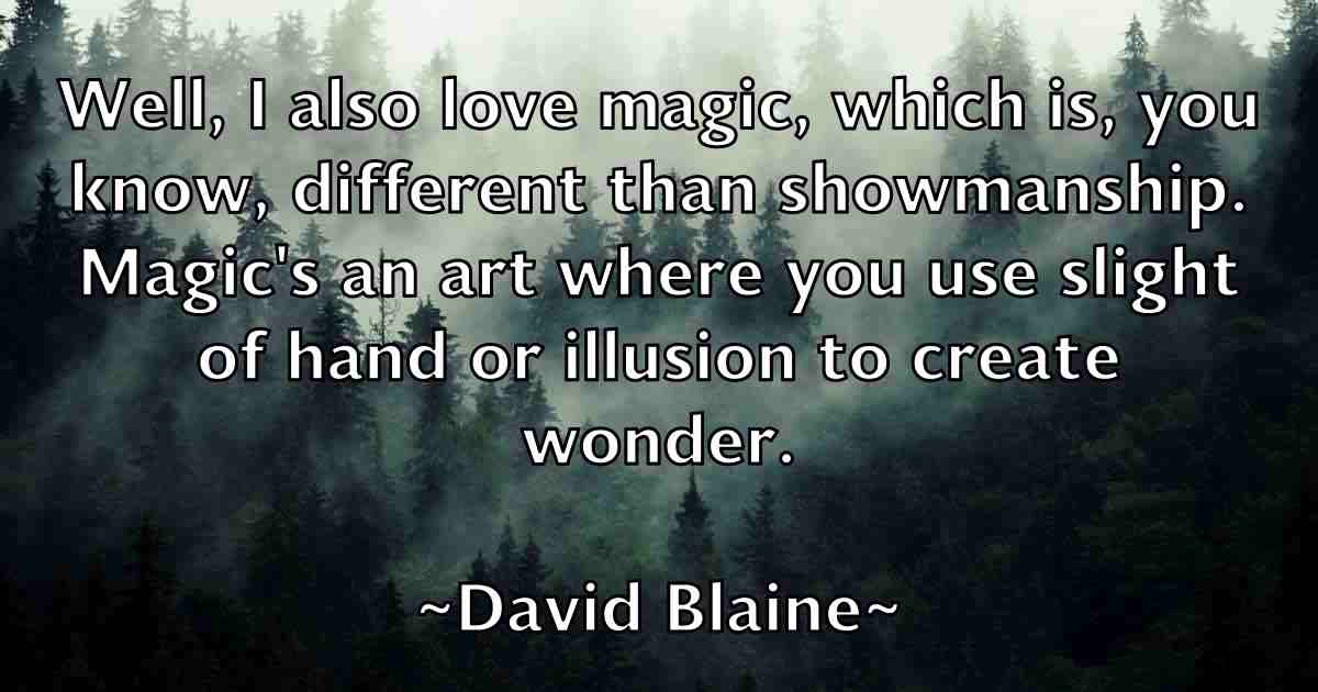 /images/quoteimage/david-blaine-fb-186122.jpg