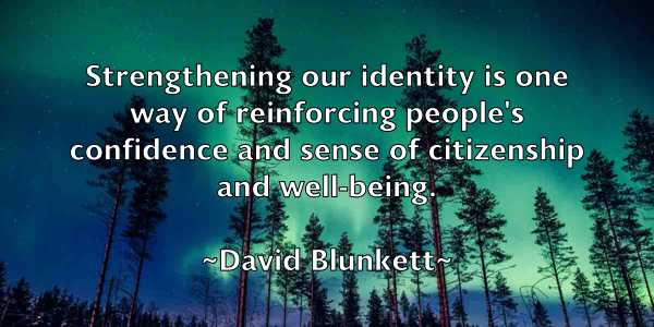 /images/quoteimage/david-blunkett-186127.jpg