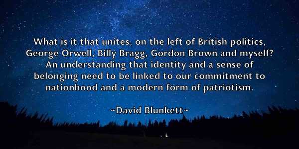 /images/quoteimage/david-blunkett-186132.jpg