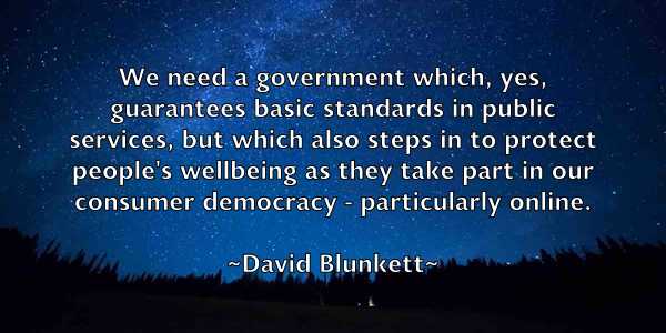 /images/quoteimage/david-blunkett-186133.jpg