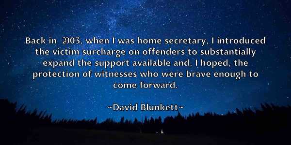 /images/quoteimage/david-blunkett-186140.jpg