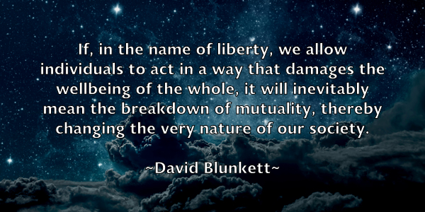 /images/quoteimage/david-blunkett-186150.jpg