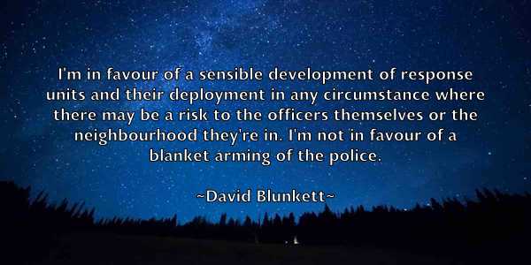 /images/quoteimage/david-blunkett-186156.jpg