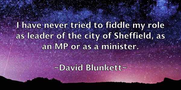 /images/quoteimage/david-blunkett-186174.jpg