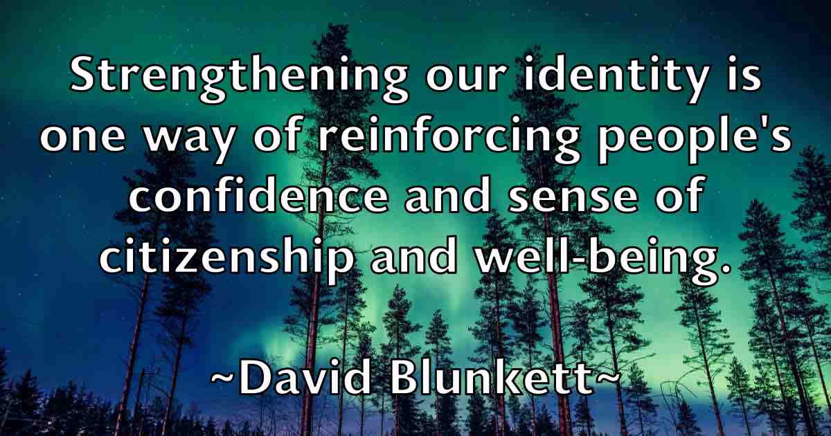 /images/quoteimage/david-blunkett-fb-186127.jpg