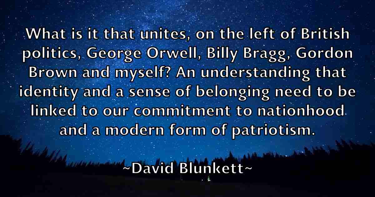 /images/quoteimage/david-blunkett-fb-186132.jpg