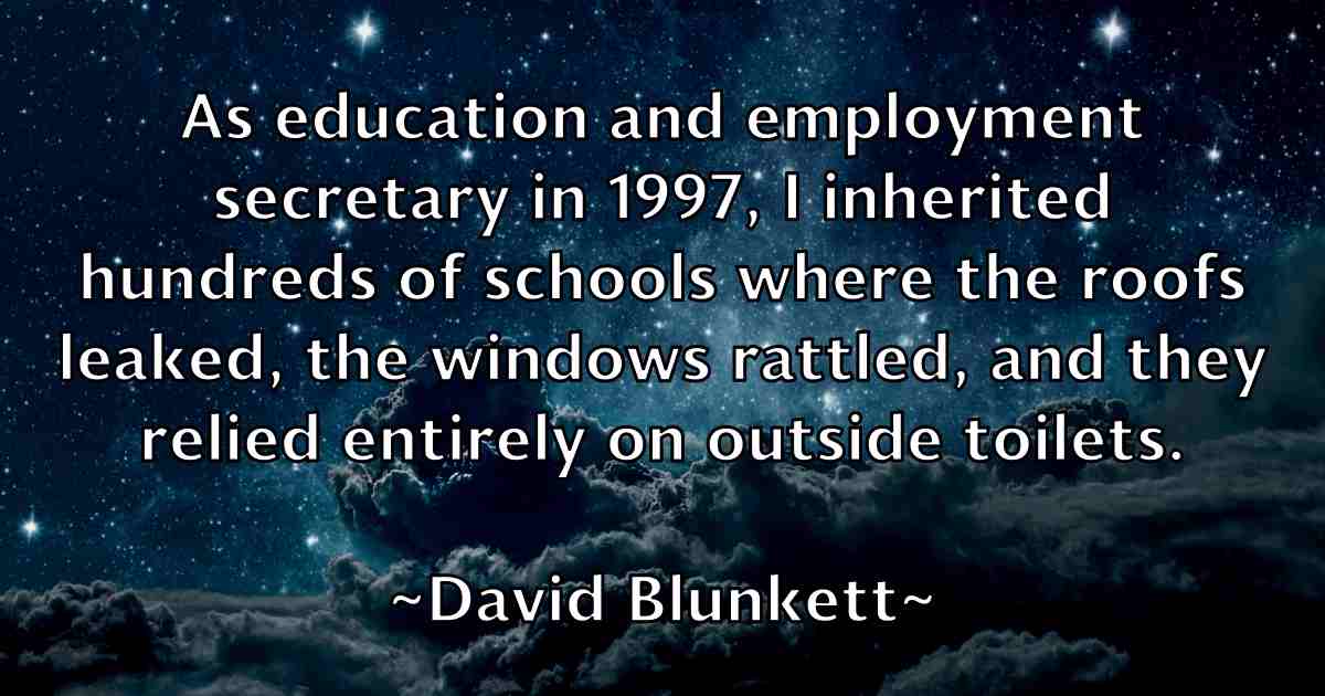 /images/quoteimage/david-blunkett-fb-186137.jpg