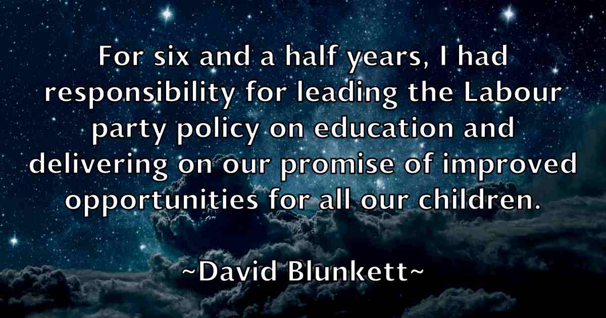 /images/quoteimage/david-blunkett-fb-186142.jpg